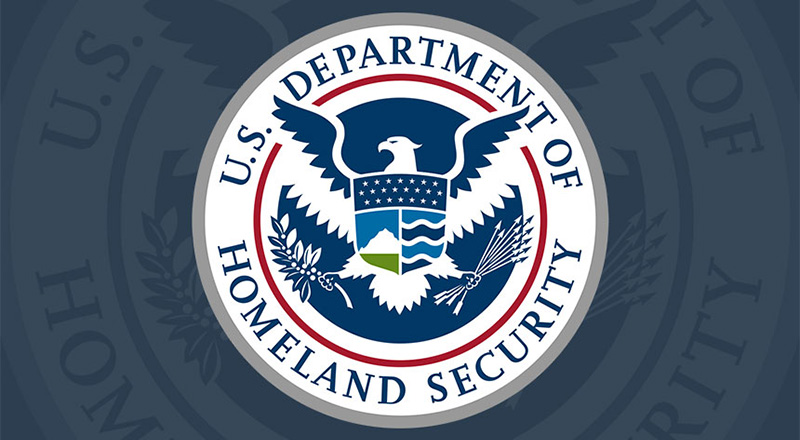 DHS to Cancel Laredo Sector Border Barrier Contracts