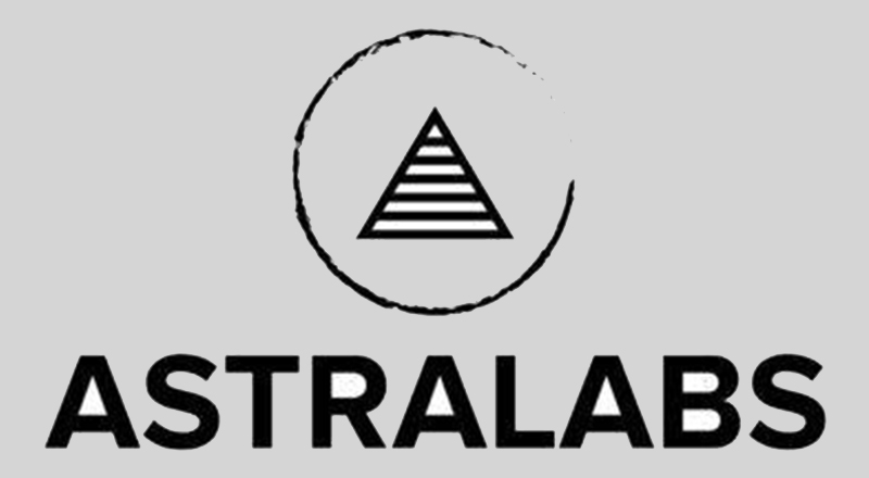ASTRALABS Raises $100,000 in First 6 Hours