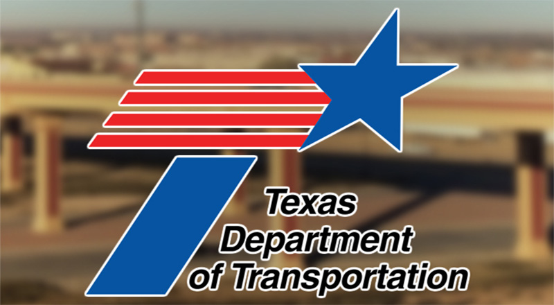 TxDOT Continues to Execute on Projects Statewide