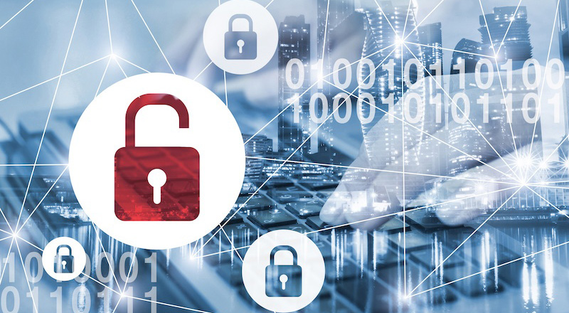 Multistate Settlement with  AMCA Over 2019 Data Breach